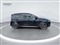 Ford Focus Image 7