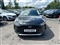 Ford Focus Image 8