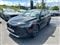 Ford Focus Image 9