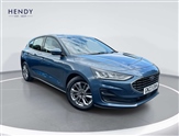 Ford Focus Image 1