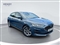 Ford Focus Image 1