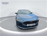 Ford Focus Image 2