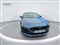 Ford Focus Image 2