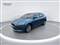 Ford Focus Image 3