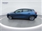 Ford Focus Image 4
