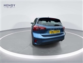Ford Focus Image 5