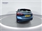 Ford Focus Image 5