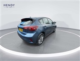 Ford Focus Image 6