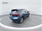 Ford Focus Image 6