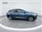 Ford Focus Image 7