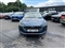 Ford Focus Image 8