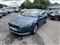 Ford Focus Image 9
