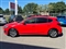 Ford Focus Image 10