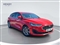 Ford Focus Image 1