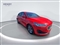 Ford Focus Image 2