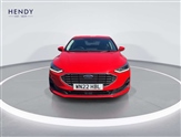 Ford Focus Image 3