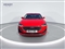 Ford Focus Image 3