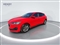 Ford Focus Image 4