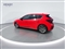 Ford Focus Image 5