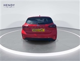 Ford Focus Image 6