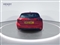 Ford Focus Image 6