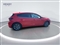 Ford Focus Image 7