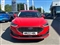 Ford Focus Image 8