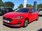 Ford Focus Image 9