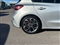 Ford Focus Image 10