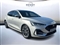 Ford Focus Image 1