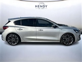 Ford Focus Image 2