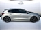 Ford Focus Image 2