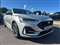 Ford Focus Image 3