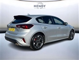 Ford Focus Image 4