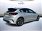 Ford Focus Image 4