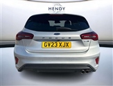 Ford Focus Image 5