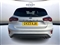Ford Focus Image 5