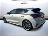 Ford Focus Image 6