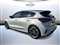 Ford Focus Image 6