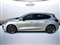 Ford Focus Image 7