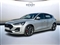 Ford Focus Image 8