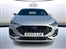 Ford Focus Image 9