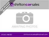 Used Ford Focus