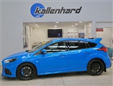 Used Ford Focus