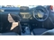Ford Focus Image 10
