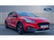 Ford Focus Image 1