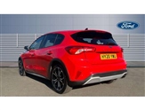 Ford Focus Image 2