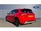 Ford Focus Image 2