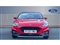 Ford Focus Image 3
