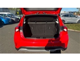 Ford Focus Image 4